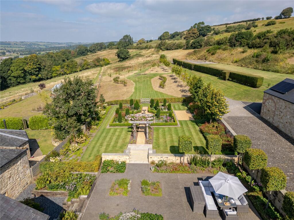 Additional image 30 of Peth Bank, Lanchester, Durham, DH7