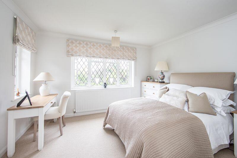 Additional image 27 of 6 Woodland Avenue, Nantwich