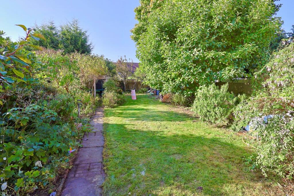 Additional image 20 of Kenpas Highway, Finham, Coventry