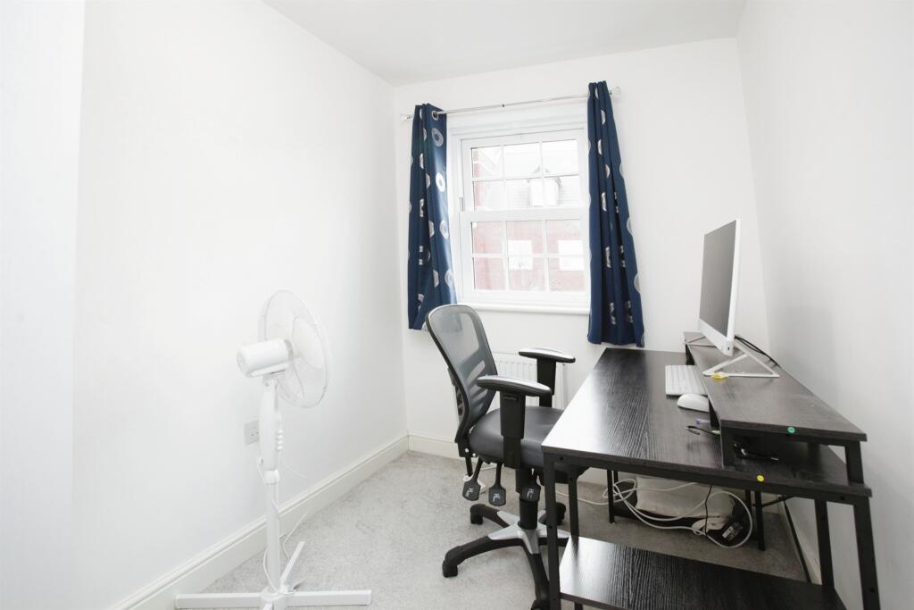 Additional image 14 of Caradon Way, Houlton, Rugby