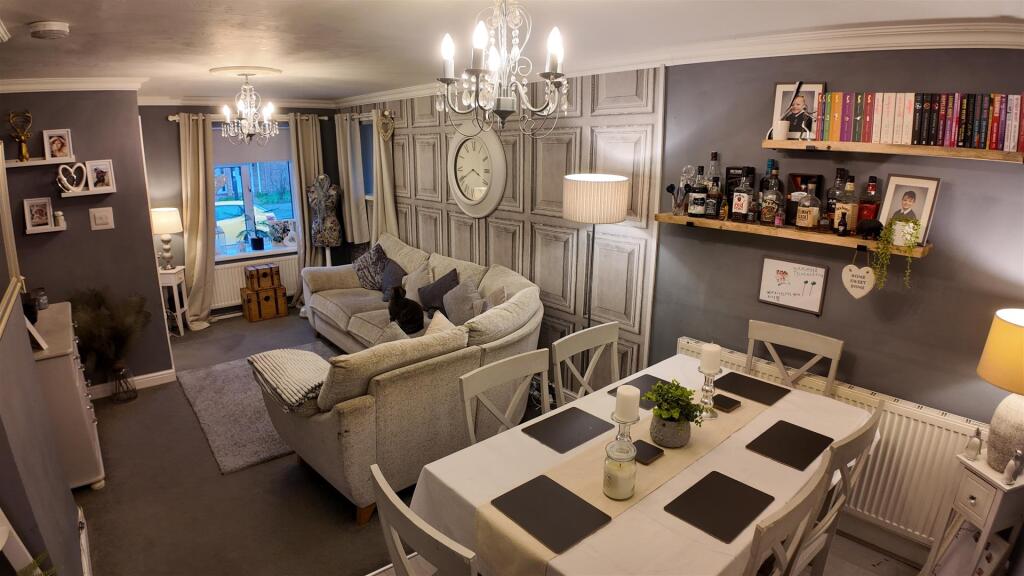 Additional image 4 of Mason Avenue, Leamington Spa