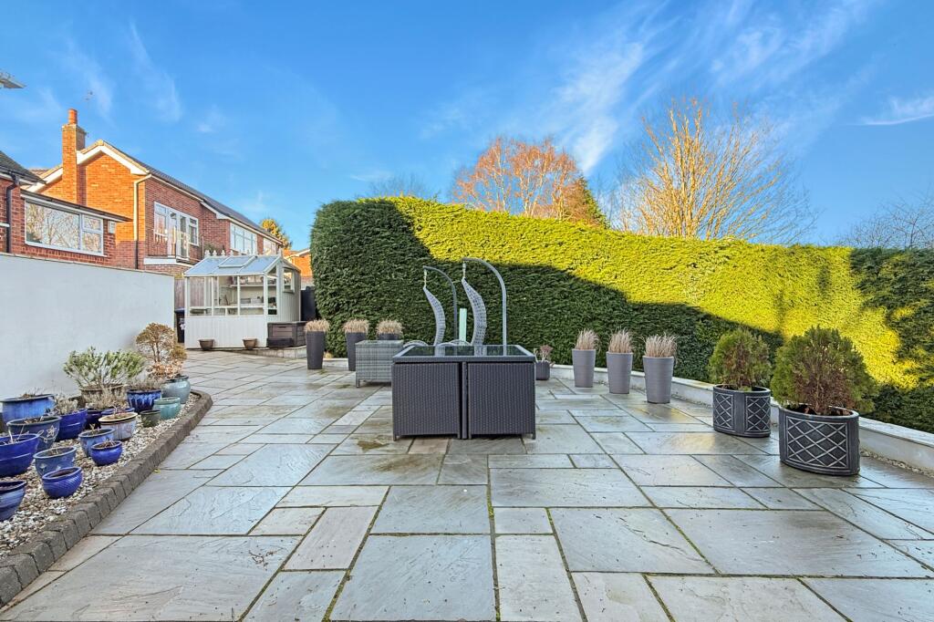 Additional image 31 of Stoneleigh Close, Stoneleigh, CV8