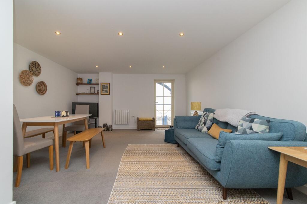 Additional image 3 of Canterbury Road, Charlotte Court The Royal Seabathing Canterbury Road, CT9