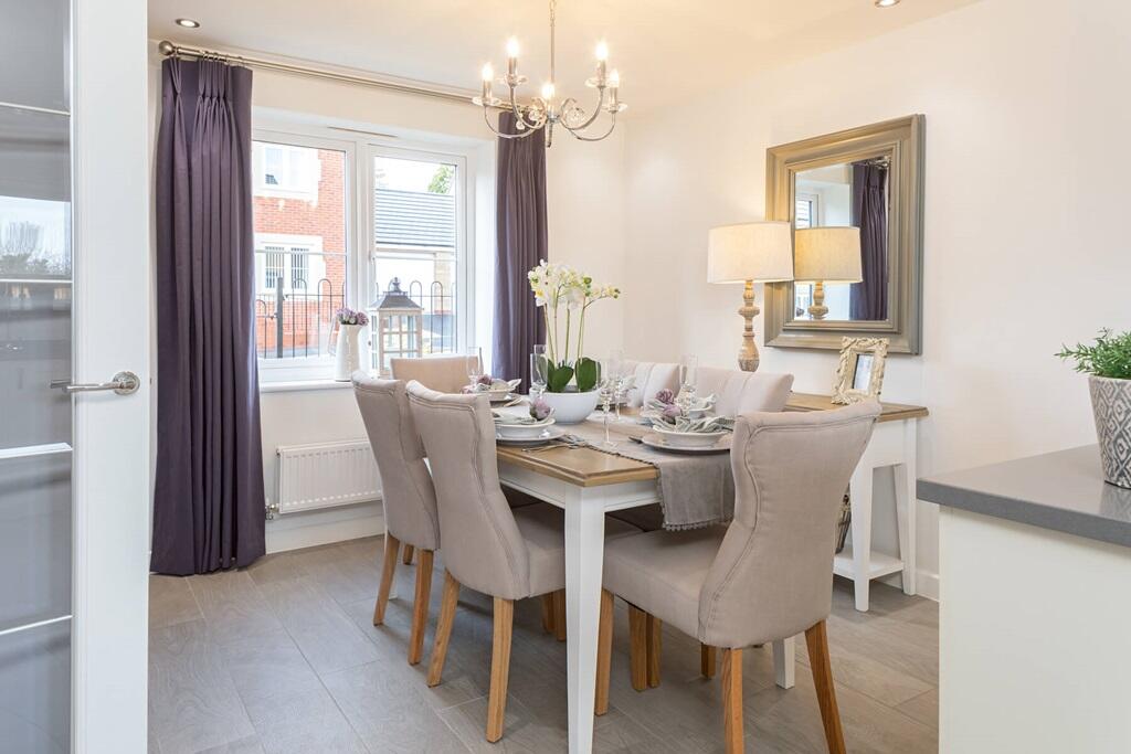 Additional image 5 of Tamworth Road,
Keresley,
CV7 8JG