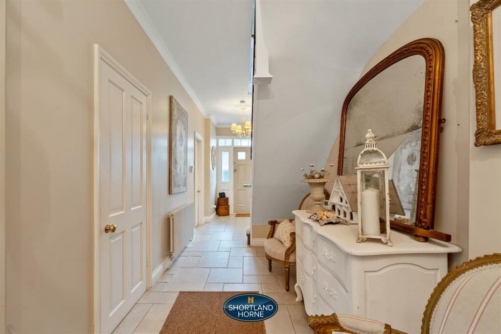 Additional image 41 of The Windmill Hill, Allesley, Coventry