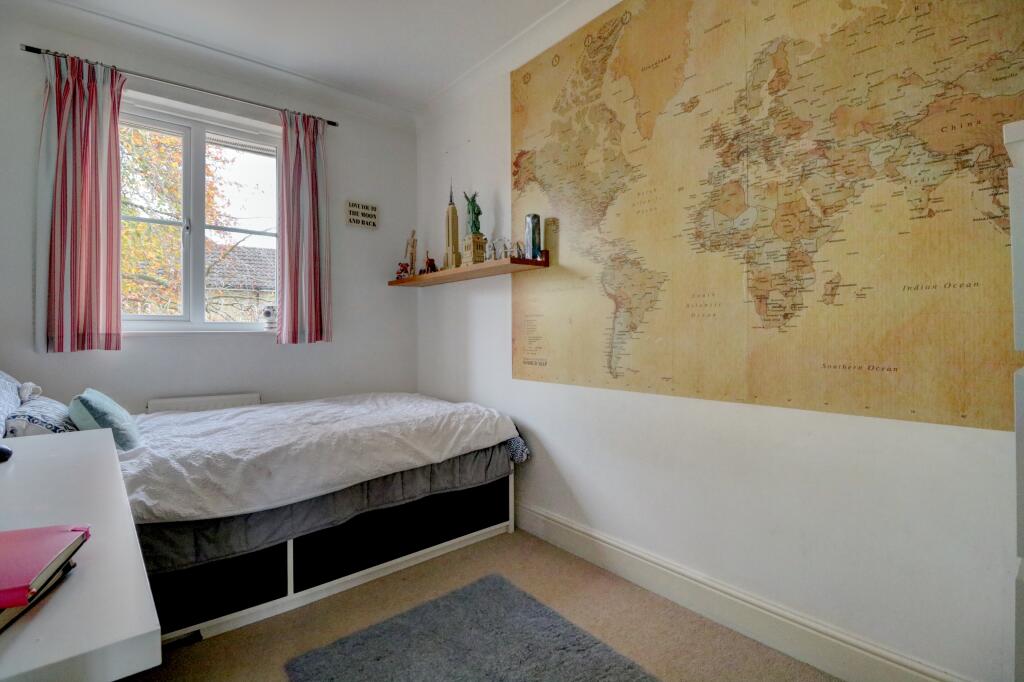 Additional image 9 of Chestnut Close, Chartham, CT4