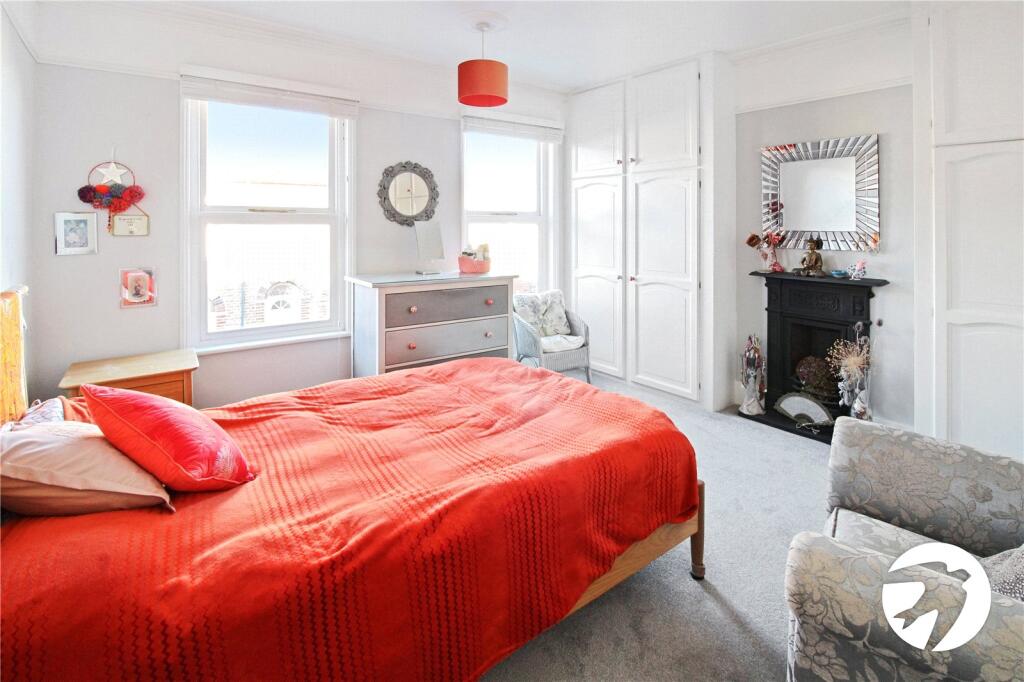 Additional image 11 of Christchurch Road, Gravesend, Kent, DA12