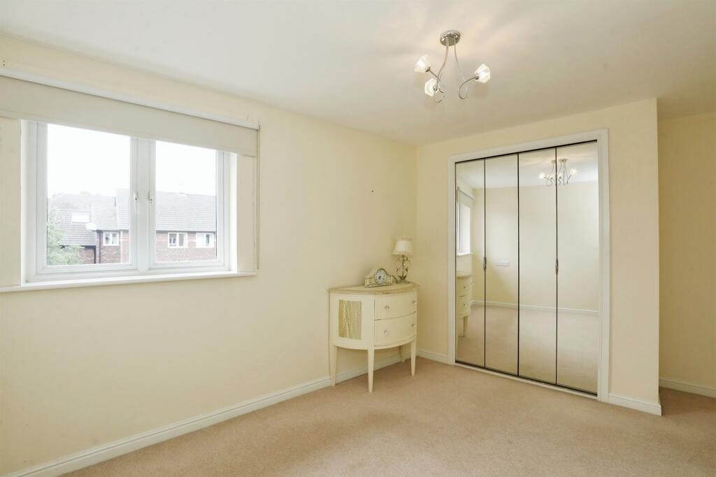 Additional image 10 of Holland Walk, Nantwich