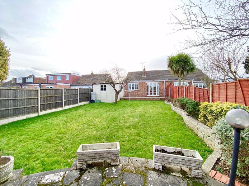 Additional image 4 of Chestnut Grove, Joydens Wood