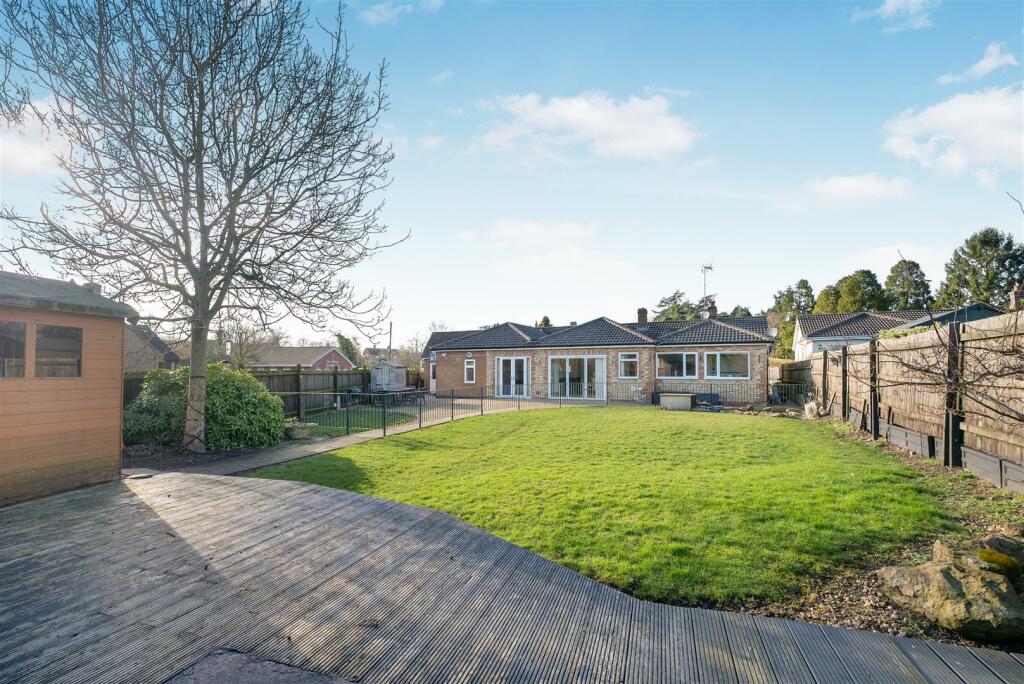 Additional image 7 of Rugby, Broadwell,