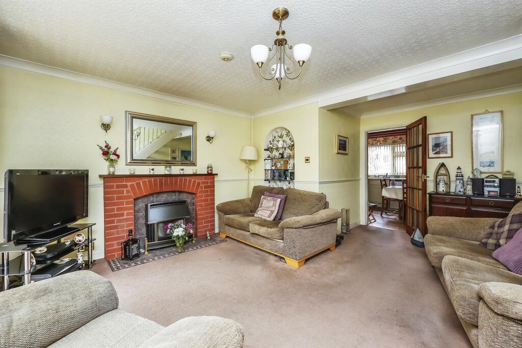 Additional image 7 of Smeeton Street, Heanor