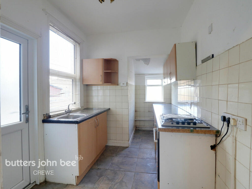 Additional image 4 of Stewart Street, Crewe