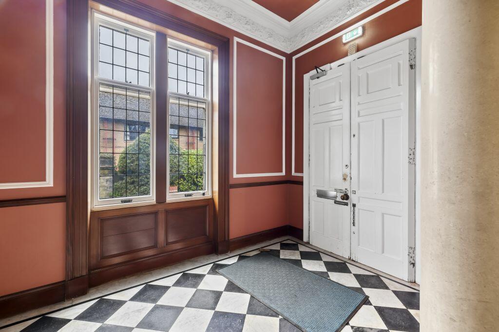 Additional image 6 of Northwood House, 118 Strathern Road, Broughty Ferry, Dundee DD5 1JW