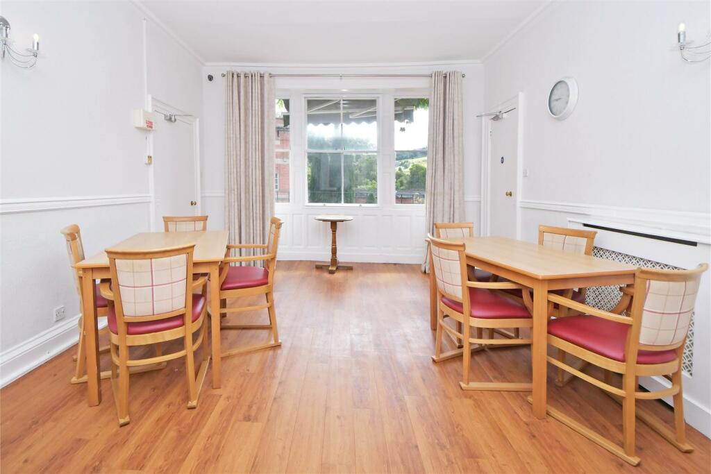 Additional image 6 of Masson House, Derby Road, Matlock Bath, DE4 3PY