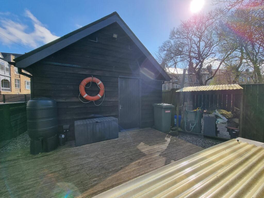 Additional image 20 of Lea-hurst, Aynsley Terrace