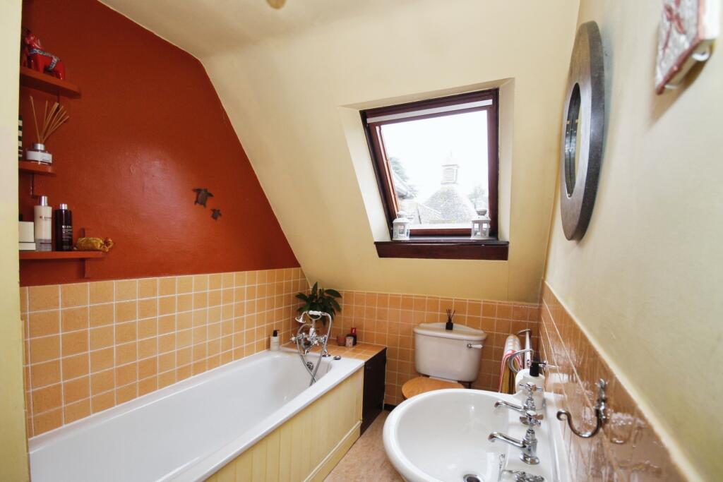 Additional image 18 of Avon Dassett, Southam, Warwickshire, CV47