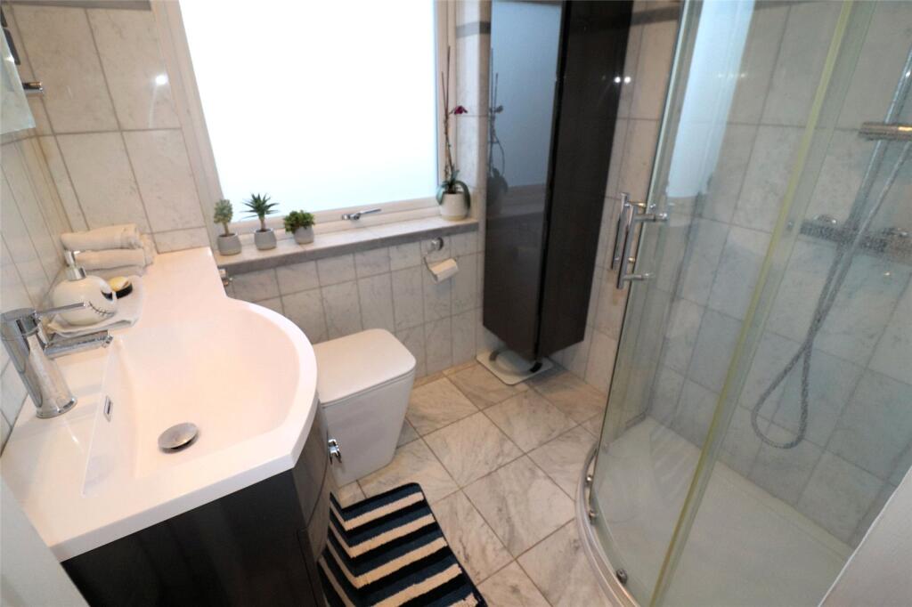 Additional image 28 of Brook Street, Erith, DA8