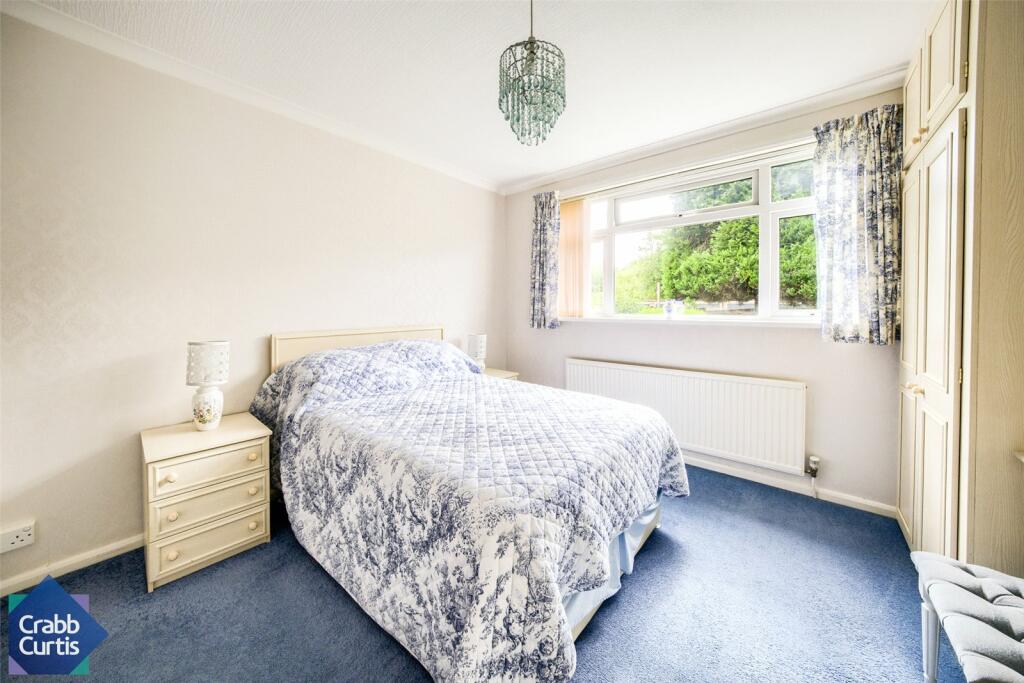 Additional image 9 of Kenilworth Road, Leamington Spa, CV32