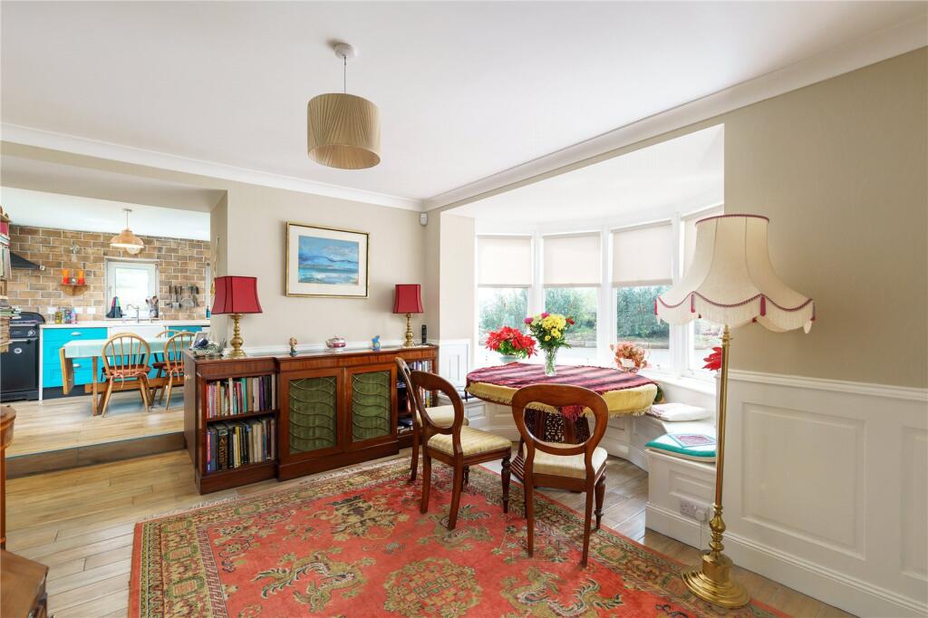 Additional image 11 of Nunholm House, 54 Nunholm Road, Dumfries, Dumfries and Galloway, DG1