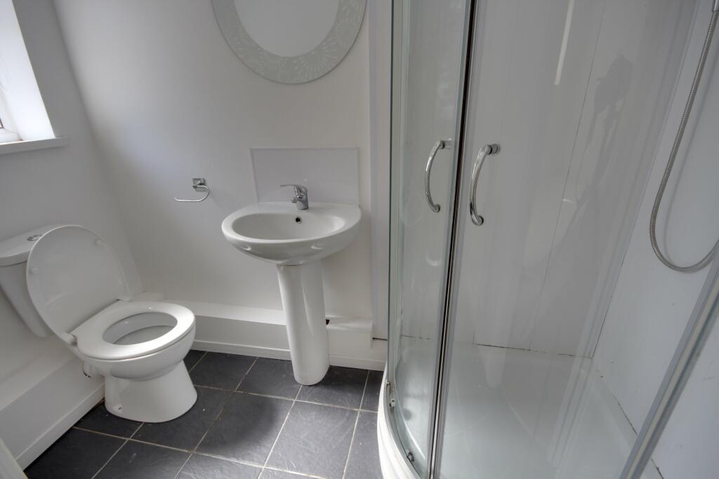 Additional image 7 of Sherburn Road, ,