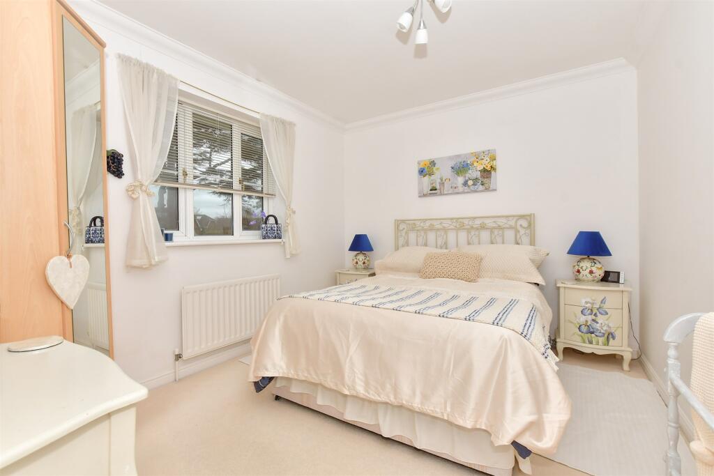 Additional image 8 of Ash Tree Close, Birchington, Kent