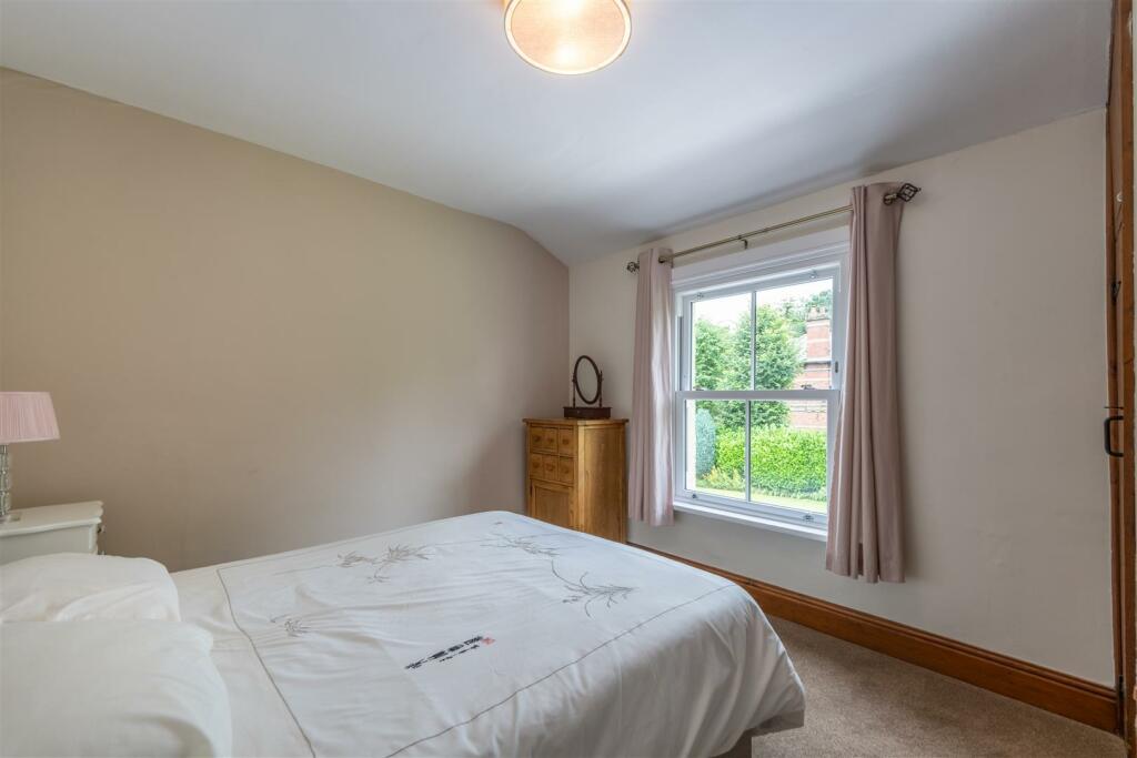 Additional image 75 of A beautifully presented detached family residence in Hartford