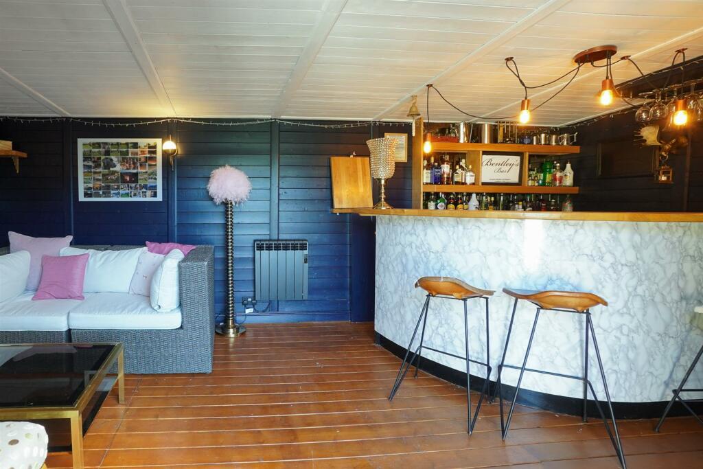 Additional image 30 of Binton, Stratford-upon-Avon