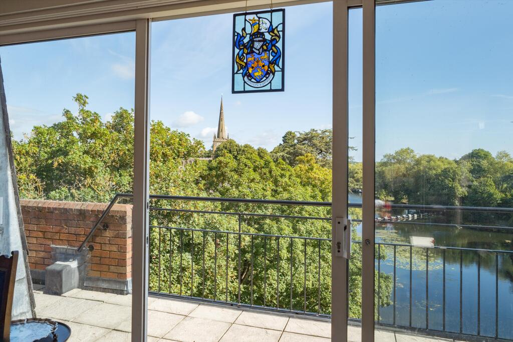 Additional image 7 of Lucy's Mill, Mill Lane, Stratford-upon-Avon, Warwickshire, CV37