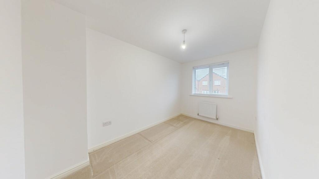 Additional image 10 of Blossom Street, Hetton Le Hole, Tyne & Wear, DH5