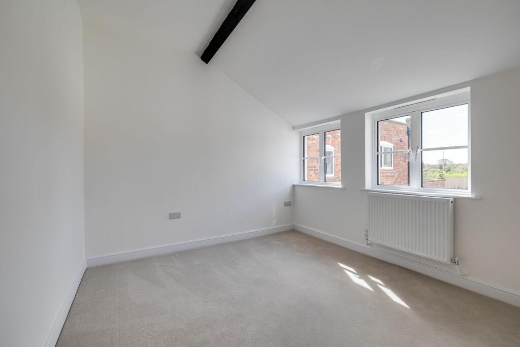 Additional image 9 of The Hamlet At Sandy Brow, Cotebrook, CW6