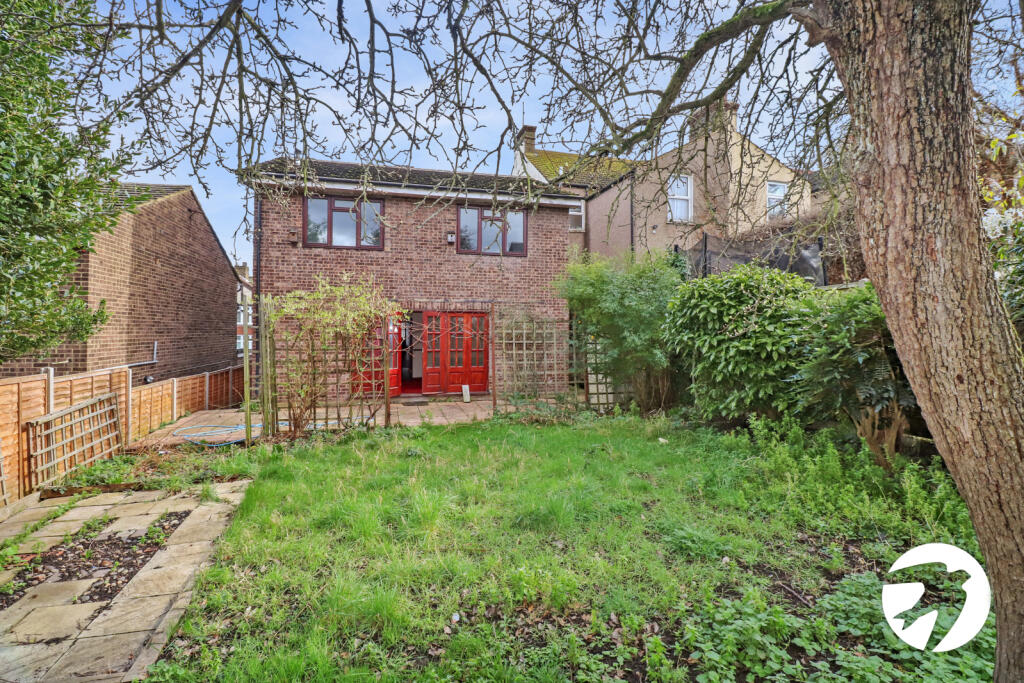 Additional image 13 of Brigstock Road, Belvedere, DA17