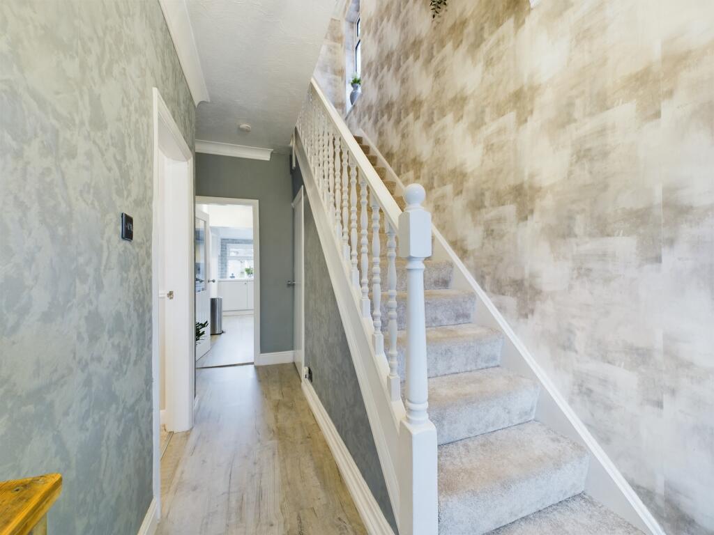 Additional image 5 of Manor Road, Borrowash