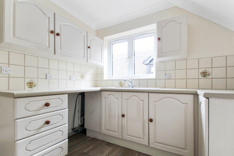 Additional image 9 of Clarendon Mews, Bexley