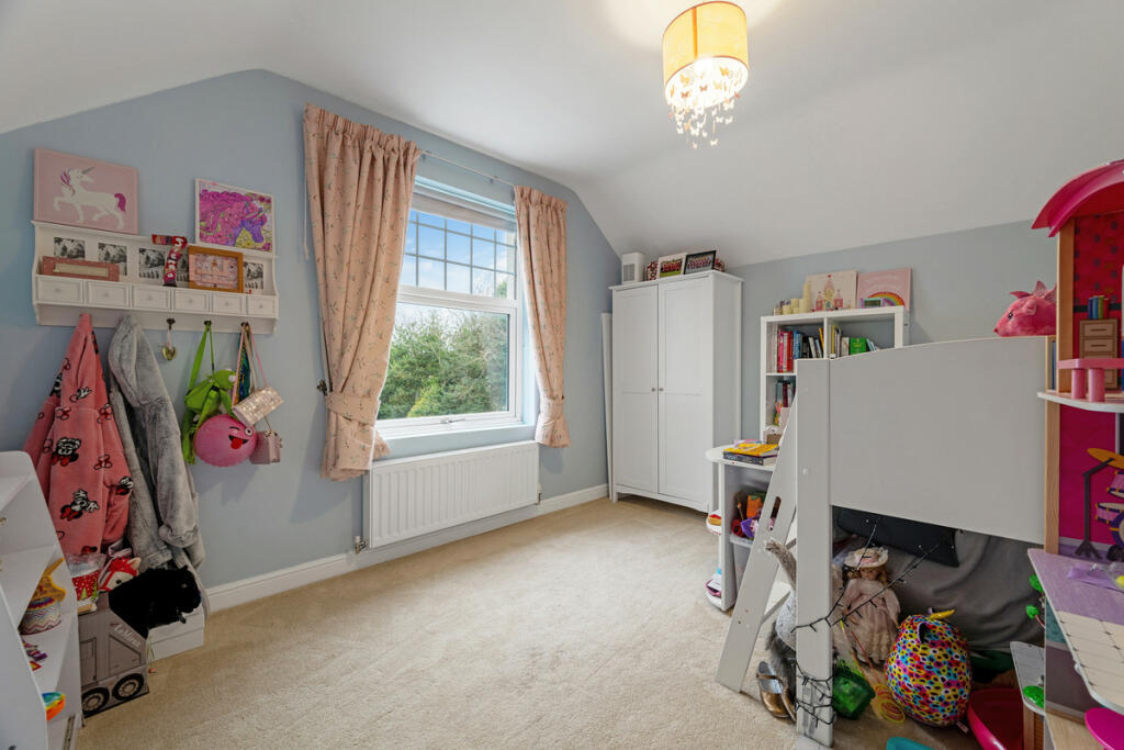 Additional image 14 of Ashlawn Road, Rugby, Warwickshire