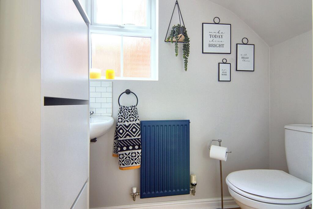 Additional image 11 of Jefferson Way, Coventry, CV4