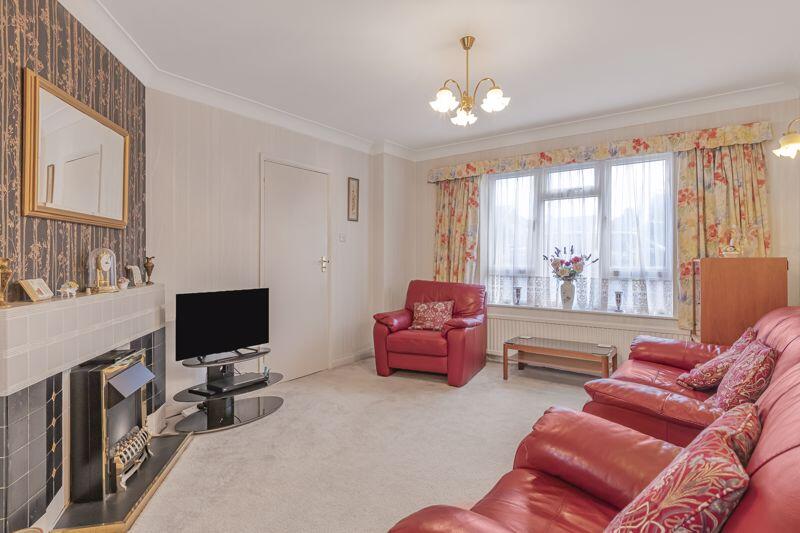 Additional image 14 of Eynswood Drive, Sidcup