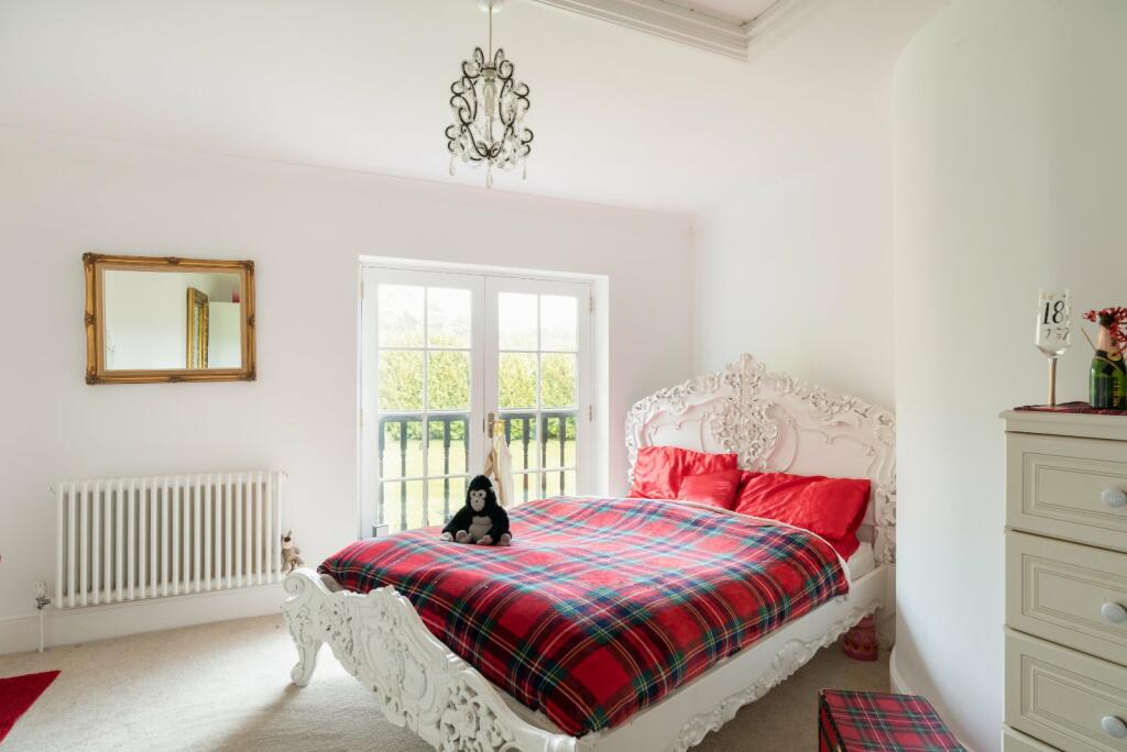 Additional image 10 of Etchinghill, Folkestone, Kent