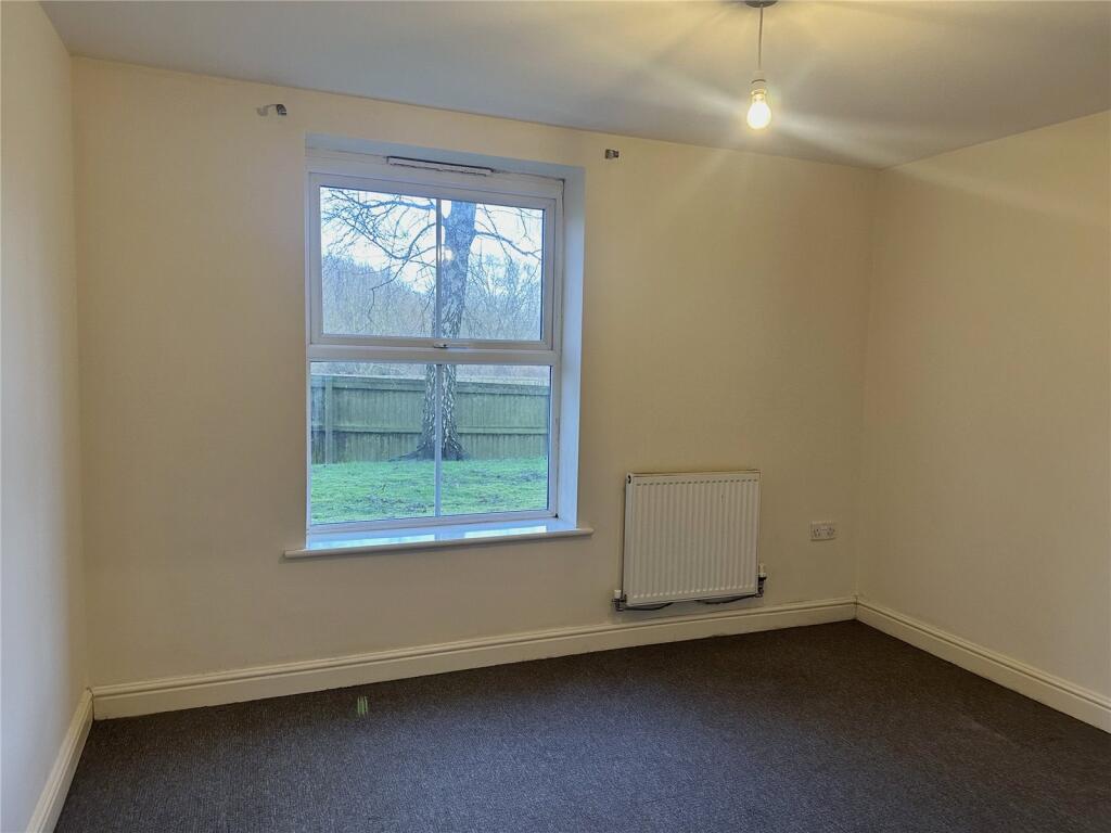 Additional image 8 of Anderton Grange, Hollands Road, Northwich, Cheshire, CW9