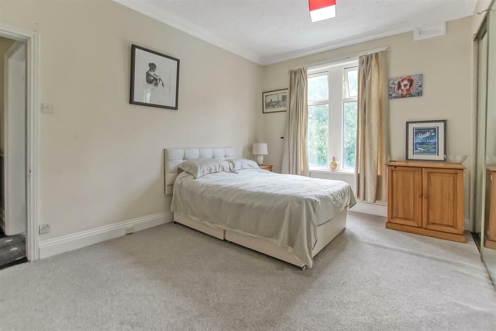 Additional image 16 of Harrowgate Village, Darlington