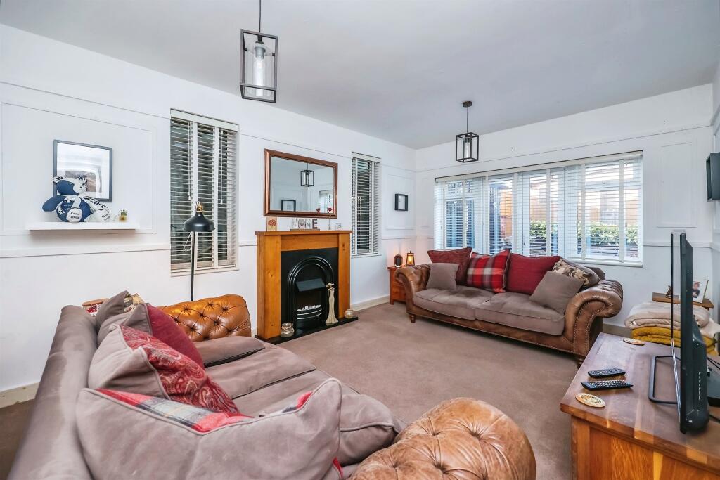 Additional image 4 of Godfrey Street, Heanor