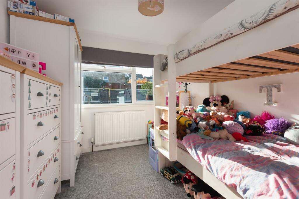 Additional image 15 of Shearwater Avenue, Whitstable