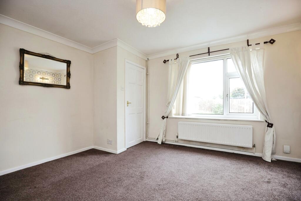 Additional image 13 of Inca Close, COVENTRY, West Midlands, CV3