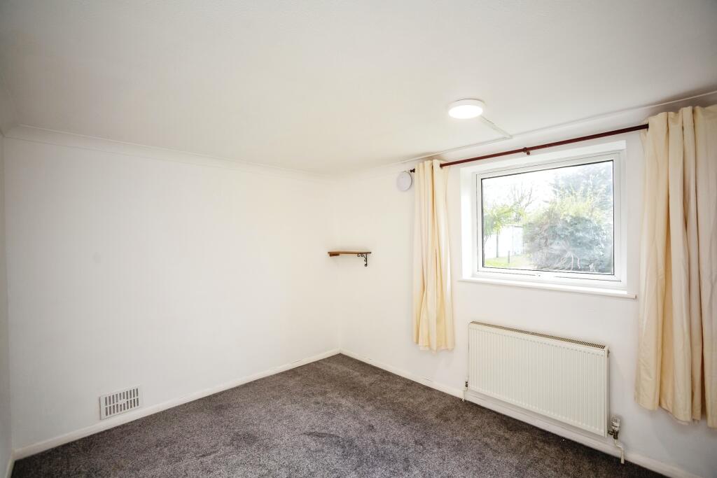 Additional image 8 of Paddock Close, South Darenth, Dartford, Kent, DA4