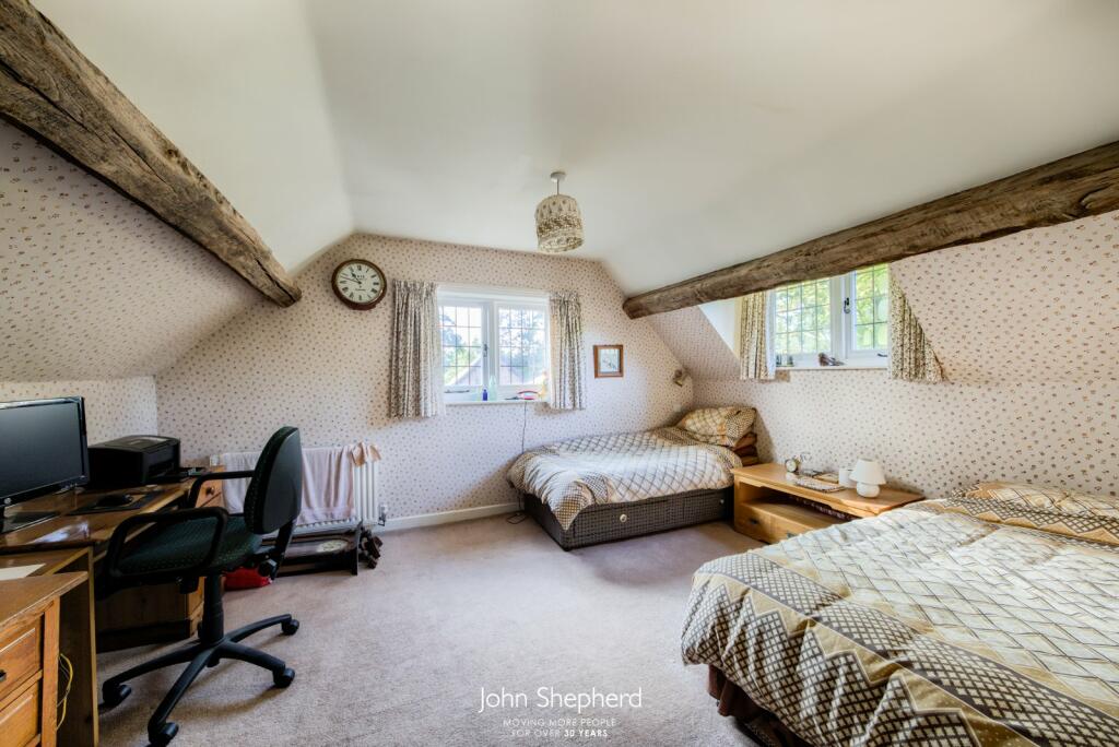 Additional image 9 of Spencers Lane, Berkswell, Coventry, West Midlands, CV7