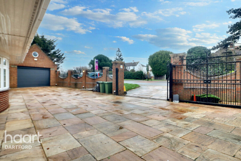 Additional image 29 of High Road, Dartford