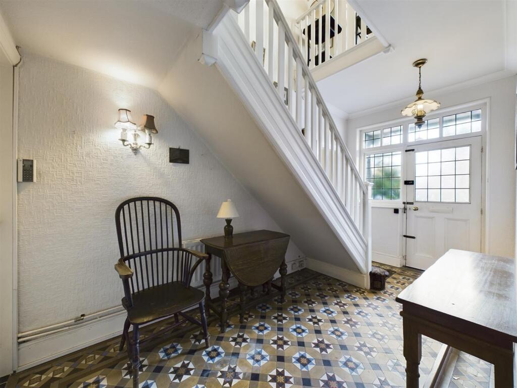 Additional image 16 of Heath Avenue, Littleover, Derby