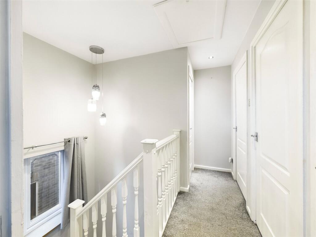 Additional image 14 of Monarch Way, Heanor, Derbyshire, DE75