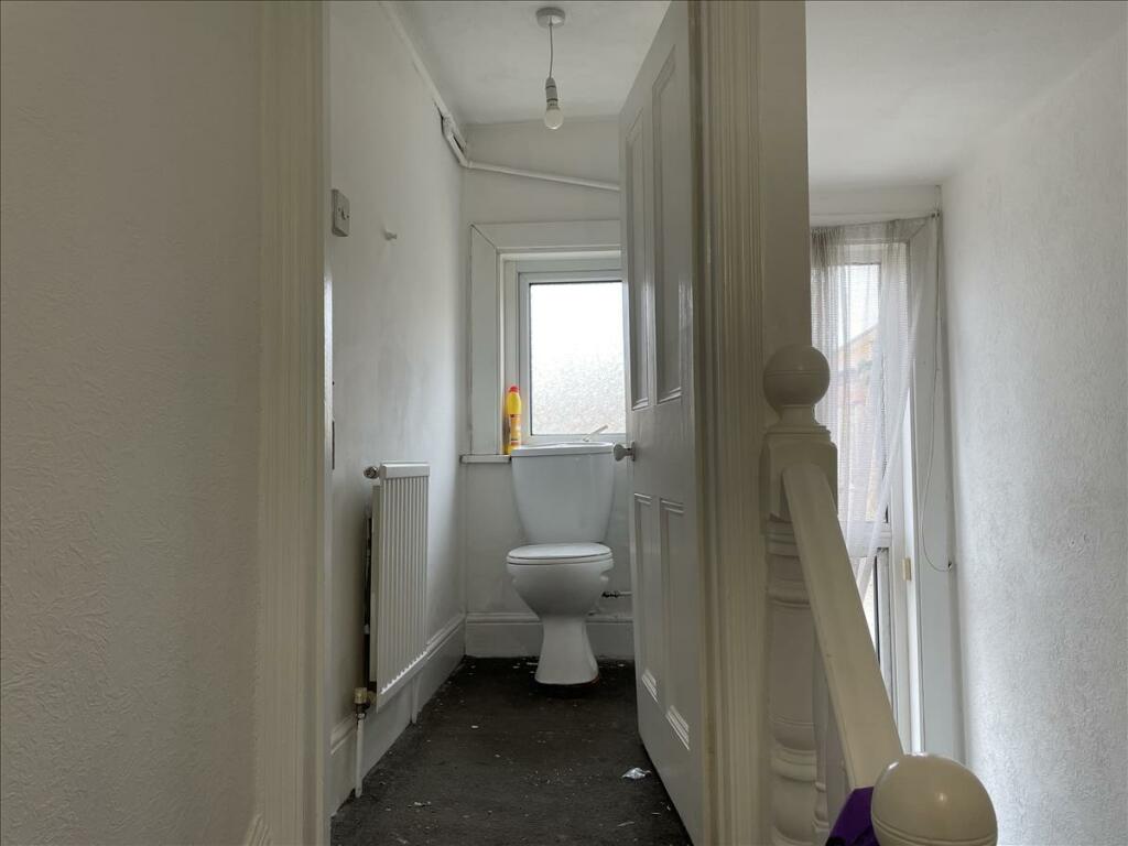 Additional image 8 of 213 High Street, Herne Bay, Kent, CT6