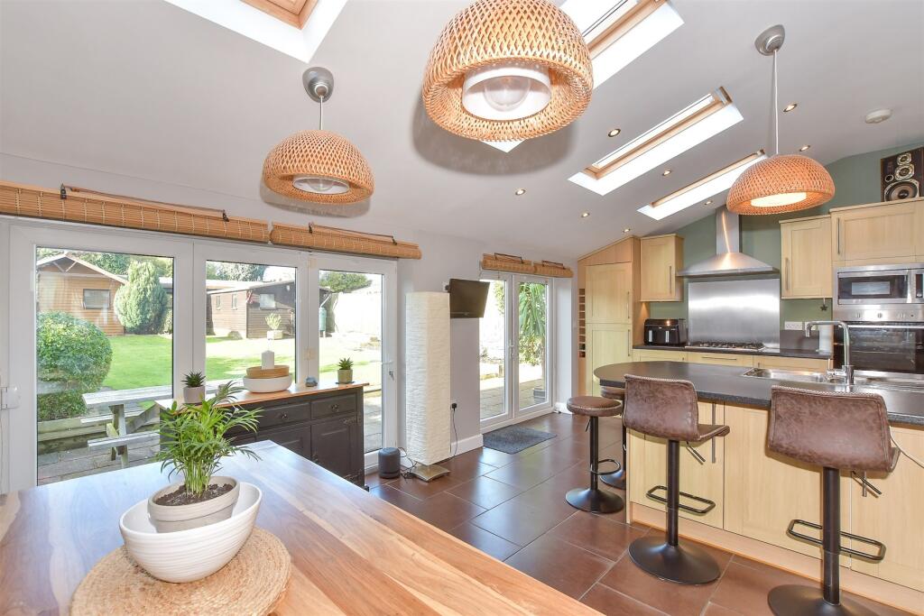 Additional image 6 of Queensbridge Drive, Herne Bay, Kent