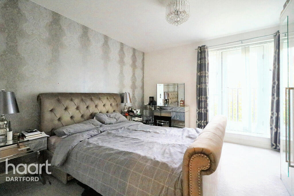 Additional image 15 of Jepson Drive, Dartford